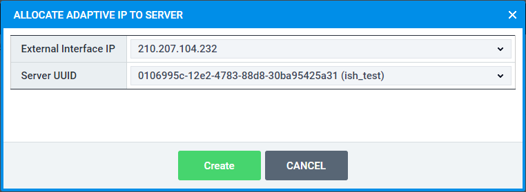 image-20211125124546428
